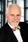 Stephen Turner