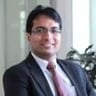 Muzammil Patel
