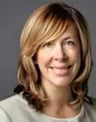Teresa Litrico
