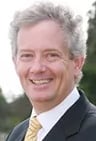 Digby Dunn