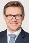 Marcus Iske