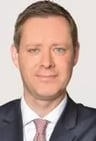 Marcus Kamp
