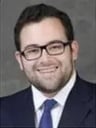 Mitchell J. Rattner