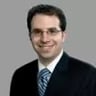 Alexandre Ajami
