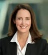 Jennifer Patterson