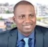 Seye Arowolo