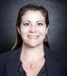 Rachel C. Schumacher