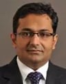 Abhishek Sharma