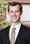 Thaddeus Ewald