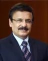 Rakesh Nangia