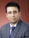 Rajat Mohan