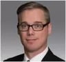 Scott Beeser