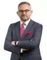 Fabio Giacopello