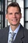 Christopher H. Wood