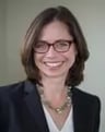 Jodi G. Daniel