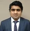 Amit Kaushik