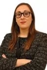Dr Christine Sammut