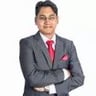 Rajeev Nair