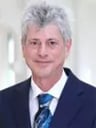 Coen Drion