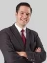 Dennis Hansen
