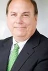 Thomas Davis, Jr.