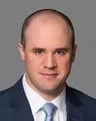 Kirk Anderson