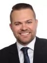 Bradley Eidsness