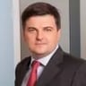 Martin Flaunet