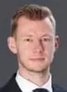 Dylan Geraets