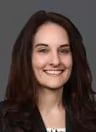 Emily Booth-Dornfeld
