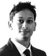 Riaz Haq