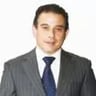 Panos Papadopoulos