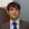 Thibault Chollet