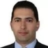 Christos Neocleous