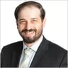 Eric Turkienicz