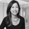 Alison L. Chen