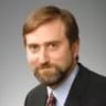 Stuart E. Leblang