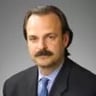 Patrick B. Fenn
