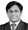 Lalit Kumar