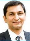 Monish Shah