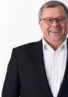Georg Kresbach