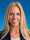 Anja Greiner