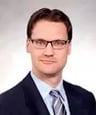 Ted Kalnins