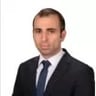 Firat Akşener