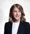 Chelsea Papadatos