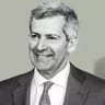 Lee Meyerson
