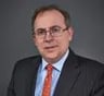 Arthur S. Long