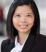 Sharon Lin