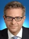 Markus Bruckmüller
