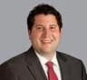 Jeffrey Steiner